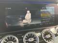 Mercedes-Benz CLS 450 4M AMG SHD*HuD*Distr*360°*AIR*Burm*KeyGo Weiß - thumbnail 16