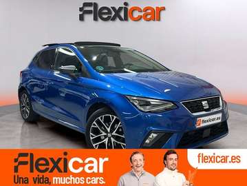 ST 1.2 Tsi FR DSG