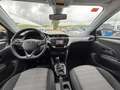Opel Corsa 1.5D DT S/S Edition 100 Gris - thumbnail 12
