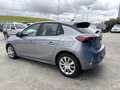 Opel Corsa 1.5D DT S/S Edition 100 Gris - thumbnail 5