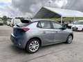 Opel Corsa 1.5D DT S/S Edition 100 Gris - thumbnail 6