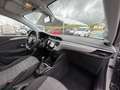 Opel Corsa 1.5D DT S/S Edition 100 Gris - thumbnail 10