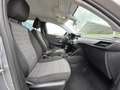 Opel Corsa 1.5D DT S/S Edition 100 Gris - thumbnail 11