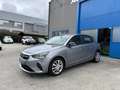 Opel Corsa 1.5D DT S/S Edition 100 Gris - thumbnail 2