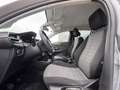 Opel Corsa 1.5D DT S/S Edition 100 Gris - thumbnail 7