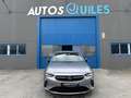 Opel Corsa 1.5D DT S/S Edition 100 Gris - thumbnail 1