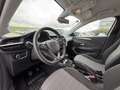 Opel Corsa 1.5D DT S/S Edition 100 Gris - thumbnail 8