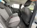 Opel Corsa 1.5D DT S/S Edition 100 Gris - thumbnail 13