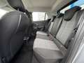 Opel Corsa 1.5D DT S/S Edition 100 Gris - thumbnail 9