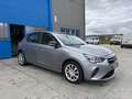 Opel Corsa 1.5D DT S/S Edition 100 Gris - thumbnail 3