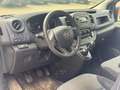 Opel Vivaro B Kasten L1H1  2,9t *KLIMA*STANDHEIZUNG* Weiß - thumbnail 11