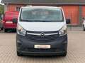 Opel Vivaro B Kasten L1H1  2,9t *KLIMA*STANDHEIZUNG* Weiß - thumbnail 6