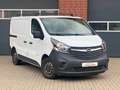 Opel Vivaro B Kasten L1H1  2,9t *KLIMA*STANDHEIZUNG* Weiß - thumbnail 1