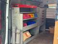 Opel Vivaro B Kasten L1H1  2,9t *KLIMA*STANDHEIZUNG* Weiß - thumbnail 14