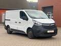 Opel Vivaro B Kasten L1H1  2,9t *KLIMA*STANDHEIZUNG* Weiß - thumbnail 5