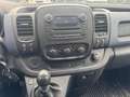 Opel Vivaro B Kasten L1H1  2,9t *KLIMA*STANDHEIZUNG* Weiß - thumbnail 15