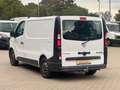 Opel Vivaro B Kasten L1H1  2,9t *KLIMA*STANDHEIZUNG* Weiß - thumbnail 2