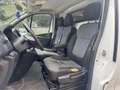 Opel Vivaro B Kasten L1H1  2,9t *KLIMA*STANDHEIZUNG* Weiß - thumbnail 10