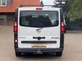 Opel Vivaro B Kasten L1H1  2,9t *KLIMA*STANDHEIZUNG* Weiß - thumbnail 7