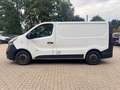 Opel Vivaro B Kasten L1H1  2,9t *KLIMA*STANDHEIZUNG* Weiß - thumbnail 9