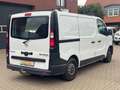 Opel Vivaro B Kasten L1H1  2,9t *KLIMA*STANDHEIZUNG* Weiß - thumbnail 4