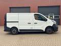 Opel Vivaro B Kasten L1H1  2,9t *KLIMA*STANDHEIZUNG* Weiß - thumbnail 8