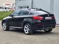 BMW X6 xDrive40d/ SCHECKHEFT LÜCKENLOS BEI BMW Schwarz - thumbnail 6