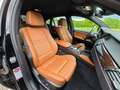 BMW X6 xDrive40d/ SCHECKHEFT LÜCKENLOS BEI BMW Schwarz - thumbnail 14