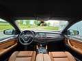BMW X6 xDrive40d/ SCHECKHEFT LÜCKENLOS BEI BMW Schwarz - thumbnail 11