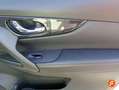 Nissan X-Trail 2.0 dCi Tekna 4x2 XTronic Blanco - thumbnail 17