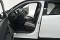 Peugeot e-2008 EV GT Pack 50 kWh | Schuif-/Kanteldak | Adaptieve Wit - thumbnail 28