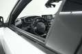 Peugeot e-2008 EV GT Pack 50 kWh | Schuif-/Kanteldak | Adaptieve Wit - thumbnail 2