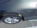 Toyota Corolla 1.8 125H ACTIVE TECH E-CVT TOU SPORT Gris - thumbnail 18