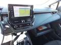Toyota Corolla 1.8 125H ACTIVE TECH E-CVT TOU SPORT Gris - thumbnail 11