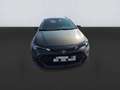 Toyota Corolla 1.8 125H ACTIVE TECH E-CVT TOU SPORT Gris - thumbnail 2