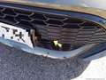 Toyota Corolla 1.8 125H ACTIVE TECH E-CVT TOU SPORT Gris - thumbnail 14