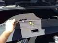 Toyota Corolla 1.8 125H ACTIVE TECH E-CVT TOU SPORT Gris - thumbnail 24