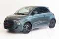 Fiat 500e 500 Elektro 42 kWh Giorgio Armani - thumbnail 1