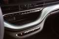 Fiat 500e 500 Elektro 42 kWh Giorgio Armani - thumbnail 11