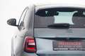 Fiat 500e 500 Elektro 42 kWh Giorgio Armani - thumbnail 3