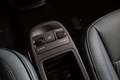 Fiat 500e 500 Elektro 42 kWh Giorgio Armani - thumbnail 5
