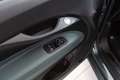 Fiat 500e 500 Elektro 42 kWh Giorgio Armani - thumbnail 8