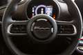 Fiat 500e 500 Elektro 42 kWh Giorgio Armani - thumbnail 6
