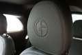 Fiat 500e 500 Elektro 42 kWh Giorgio Armani - thumbnail 10