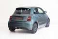 Fiat 500e 500 Elektro 42 kWh Giorgio Armani - thumbnail 2