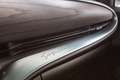 Fiat 500e 500 Elektro 42 kWh Giorgio Armani - thumbnail 12