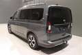 Ford Tourneo GRAND TOURNEO CONNECT 1.5 ECOBOOST ACTIVE Gris - thumbnail 4
