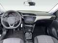 Opel Corsa 1.2 Direct Injection Turbo Start/Stop Edition Negro - thumbnail 6