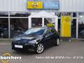 Opel Corsa 1.2 Direct Injection Turbo Start/Stop Edition Negro - thumbnail 1