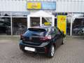 Opel Corsa 1.2 Direct Injection Turbo Start/Stop Edition Negro - thumbnail 4